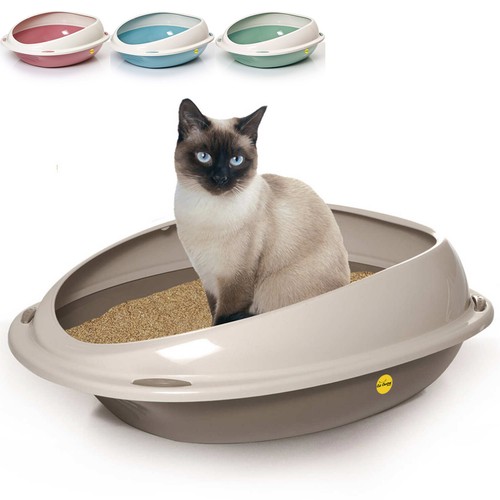 Cat large jumbo - large,
