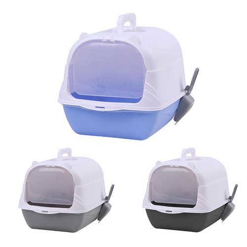 Xlarge cat litter - cat,