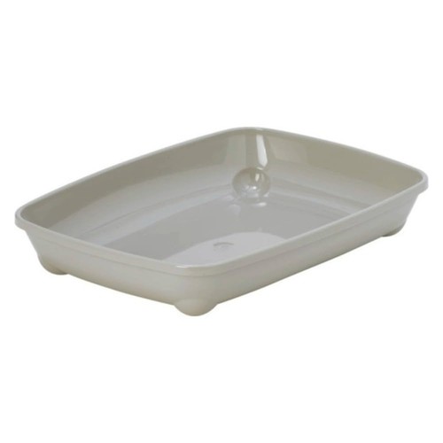 Cat and kitten single litter - cat,