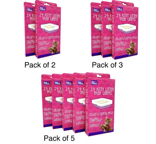 Bulk cat kitten cats litter - bulk,