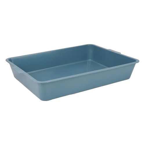 Cat litter tray for - tray, kittens