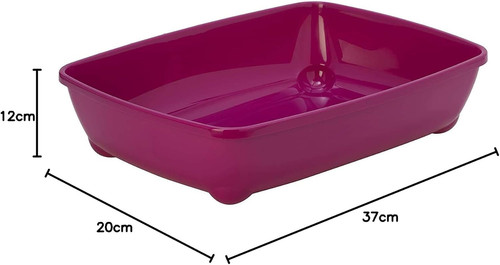 Cat and kitten single litter - single,
