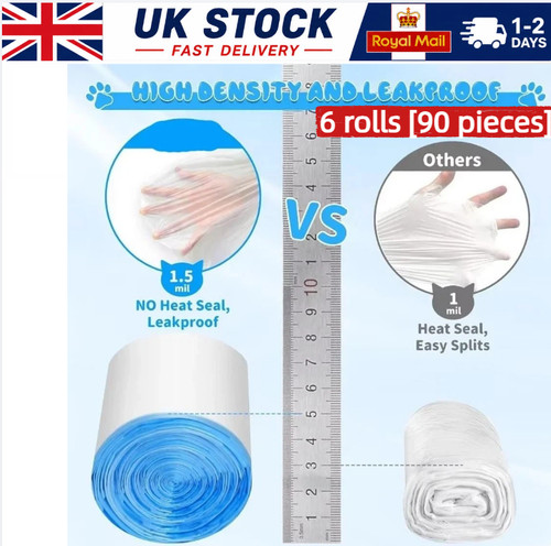 Cat litter tray liners - tray,